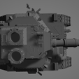 Capture-d’écran-2023-03-22-230258.png Redivivus Heavy Tank