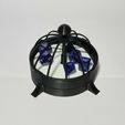 20231224_130709.jpg Dice Box Mixer