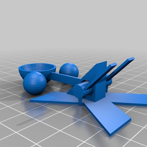 93da31bdeb548ca81a052e5b2b0f3379.png Simple catapult