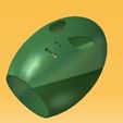 Aliens Egg2.jpg Easter Aliens Egg