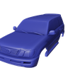 1.png Lexus LX 470