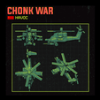 Views_Havoc.png CHONK WAR - Mi-28 HAVOC