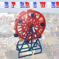 3D_Printed_Ferris_Wheel_Cover.jpg La rueda de la fortuna
