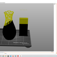 Captura-de-pantalla-(14).png Voronoi vase
