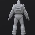 Buzz_Light-2.jpg Buzz Lightyear