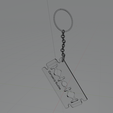 05.png Schlüsselanhänger