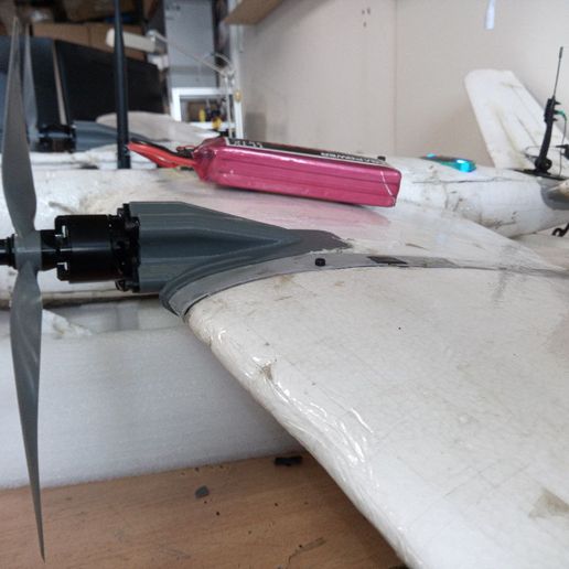 photo_2024-03-05_11-28-09.jpg X-UAV Clouds Motor Mount