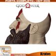 Portacompleto-v2-God-of-War-Kratos-6.jpg Neuer Kratos / God of War-Kompletthalter