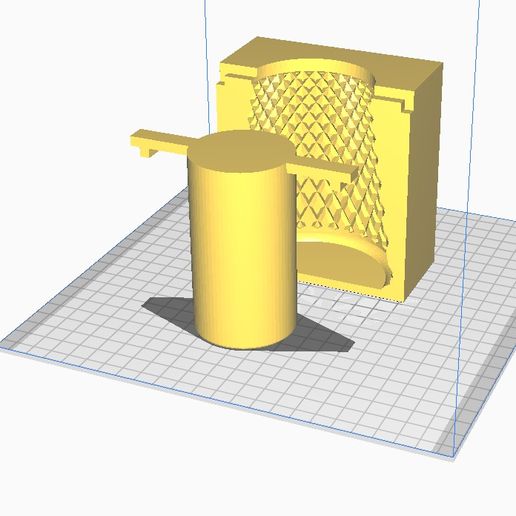 WhatsApp-Image-2021-12-08-at-7.30.31-PM.jpeg Terraplanter Mold