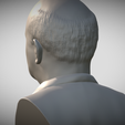 Zrzut-ekranu-2025-05-12-133725.png Buste de Mikhaïl Gorbatchev à imprimer en 3D