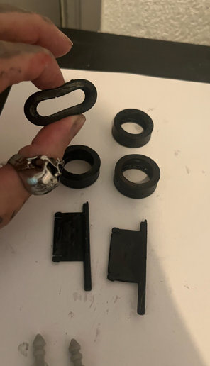 thumbnail_IMG_3886.png m.a.s.k thunderhawk