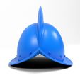 image-4.jpg Conqueror helmet