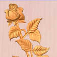 Screenshot_19.png wood carving patterns of roses