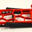 3.jpg STL-Datei Telefonhalter・3D-druckbares Design zum Herunterladen