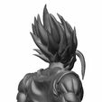 DA97C563-666E-455A-AE0A-1CF4383CB04F.jpeg FINAL GOHAN / DRAGON BALL SUPER: SUPER HERO