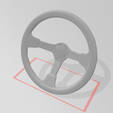 sparco.png Sparco Steering Wheel 1:24