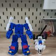 5.jpg Duocons Battletrap G1 style