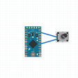Ekran_görüntüsü_2021-10-25_13-46-03.png mouse scroll wheel filament sensor