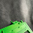IMG-20240904-WA0012.jpg MP7 (PropGun) 1/1 Size