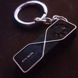 20220323_010553.jpg GPU keychain 3000 series