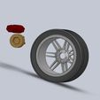 002.jpg RC CAR RIM
