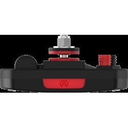 alfano-7-2t-gps-kart-lap-timer-pack1.jpg support Alfano yamaha R6