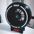 Screenshot_20230116-211853.png F1 2024 Pirelli tire