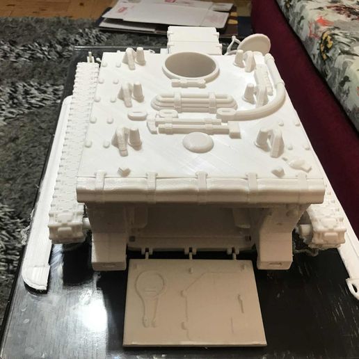 11028de7-e8e0-4c84-9ec7-1f91d996be3f.jpg M577 Command Post Carrier