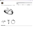lqT@-shsh@-2026-06-19-044629.png Initial Letter Y Ring Style 4 Model RJ_348