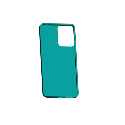 Motorola Moto G04s Case