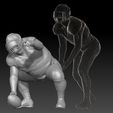 3.jpg nfl player center 2025 2