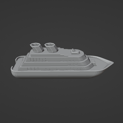 Grey_03.png Pokémon Ship - Kanto S.S.Anne, TTRPG Game Tiles (PKMN Gen. 1)