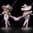 Witch-render-2_00002.jpg Bruxa livre