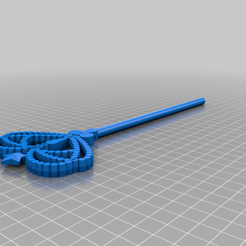 3c10403d-c508-4a6d-9d70-82f2df667e60.png Magic Want