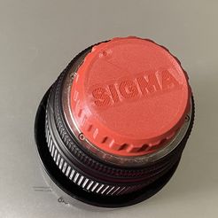 IMG_2212.jpeg Lens Cap for Nikon