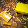 4.jpg Game of Thrones Board Game Organiser