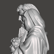 3Sin.png Holy Family of Nazareth - Sagrada Familia de Nazareth - Holy Family of Nazareth