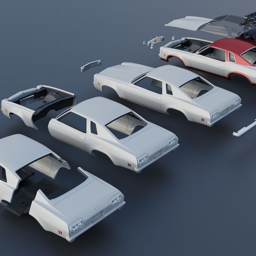 16.jpg Chevrolet Chevelle Laguna S-3 1974