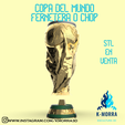 2.png Chop Fernet World Cup