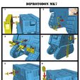 Instructions-2.jpg Diprotodon Mk7