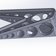 inclinaison-amc-a1.png Bambu Lab A1 Mini and AMS Lite stand