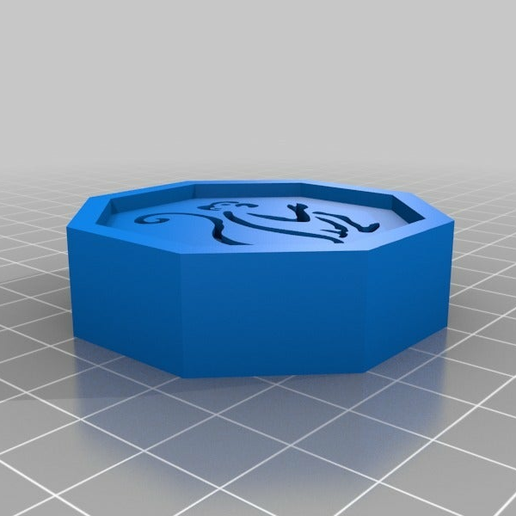 22bbe08813d1f55c083b5f1831eb7eec.png jackie chan talisman