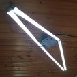 20211010_140440.jpg wled led strip lamp