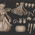 Screenshot_2025-10-11_171709.png Succubus Nerrisa Ravencroft