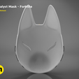 catalyst mask _ keyshot-back.414.png Fortnite Catalyst Mask