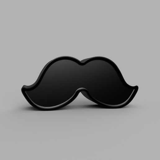 BIGOTE_B_2021-Jun-14_10-52-03PM-000_CustomizedView2721592434.png MUSTACHE DAD - MOLD BATH BOMB, SOLID SHAMPOO - MOLD BATH BOMB, SOLID SHAMPOO