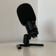 IMG_5277.jpg Desktop microphone stand