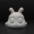 Cod2092-Caterpillar-Flexi-2.jpeg Flexi Caterpillar