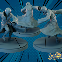 Copia-de-Diseño-sin-título-6.png Fichier STL MARVEL CRISIS PROTOCOL ITACHI PRESUPPORTED INCLUDED・Plan pour imprimante 3D à télécharger