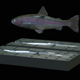 Am-bait-trout-breaking-16cm-5mm-oci-13mm-nalev-14.png AM bait fish rainbow trout 16cm breaking model / form for predator fishing